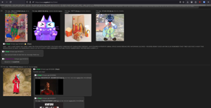Screenshot (376).png